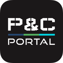P&C Portal
